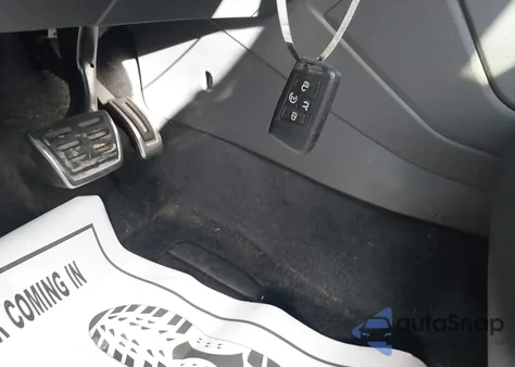 2022 Volkswagen Tiguan 2.0T Se R-Line Black from USA, damaged, VIN 3VV8B7AX2NM026221